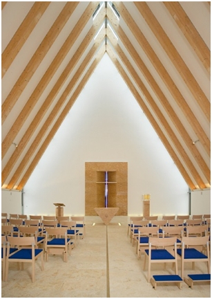 Bild "KtK_2018_3.jpg"