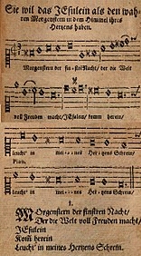 Bild "KtK_2018_4.jpg"