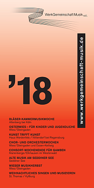 Bild "jp_2018_1.png"