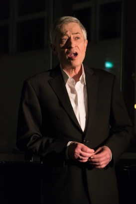 Bild "ArnoLeicht.jpg"