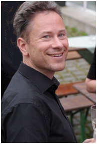 Bild "PeterSchalk.jpg"