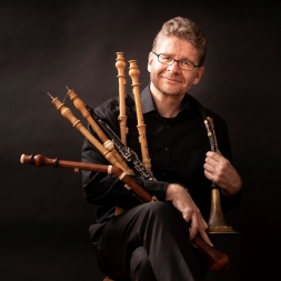 Bild "PeterWuttke.jpg"