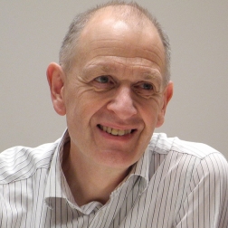 Bild "ThomasBerg.jpg"