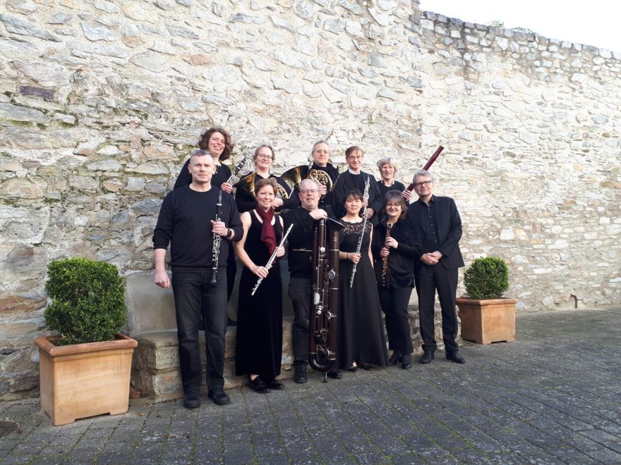 Bild "Kammermusik_1.jpg"