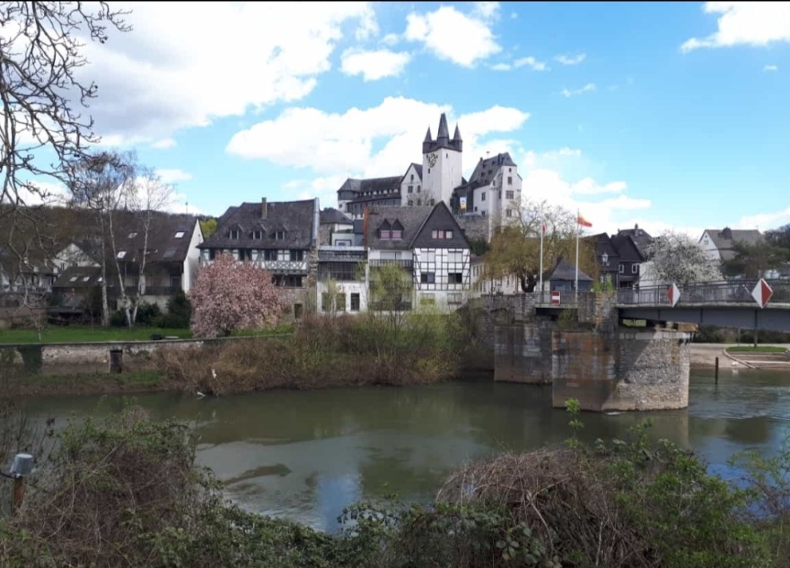 Bild "Kammermusik_2.jpg"