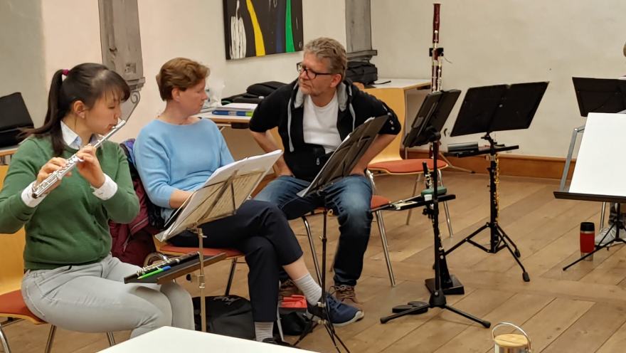 Bild "Kammermusik_3.jpg"