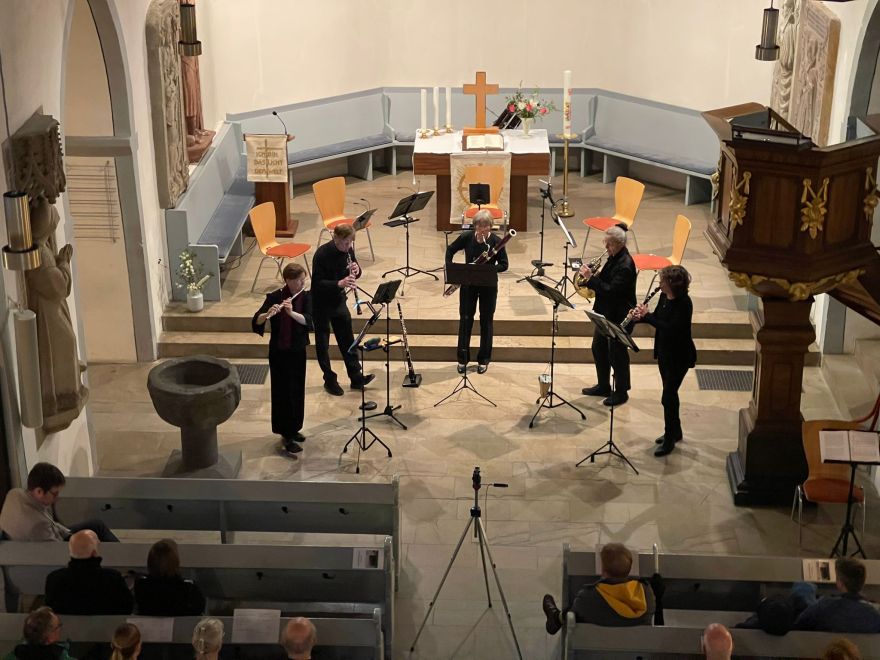 Bild "Kammermusik_4.jpg"