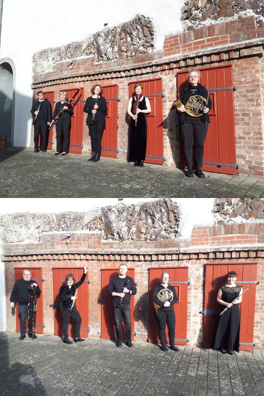 Bild "Kammermusik_5.jpg"