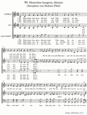 Bild "KtK/KtK_10.jpg"