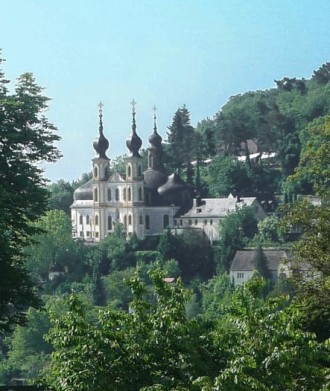 Bild "KtK/KtK_2.jpg"