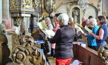 Bild "KtK/KtK_3.jpg"