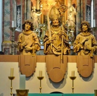 Bild "KtK/KtK_4.jpg"