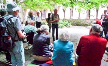 Bild "KtK/KtK_5.jpg"