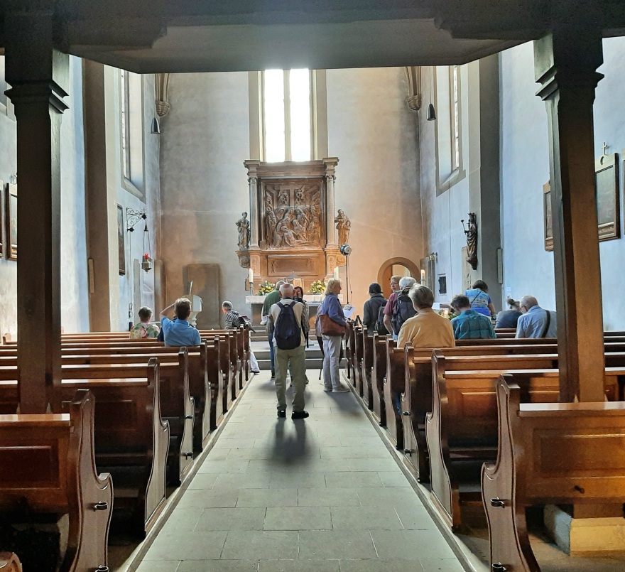 Bild "KtK/KtK_7.jpg"