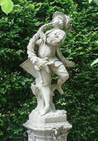 Bild "KtK/KtK_8.jpg"