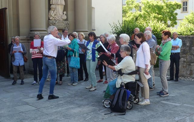 Bild "KtK/KtK_9.jpg"