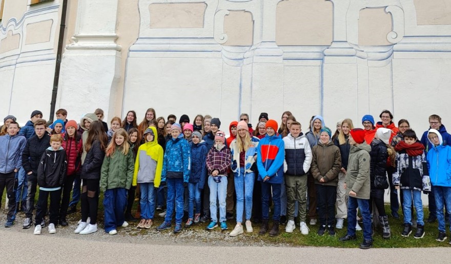 Bild "Osterwies_1.jpg"