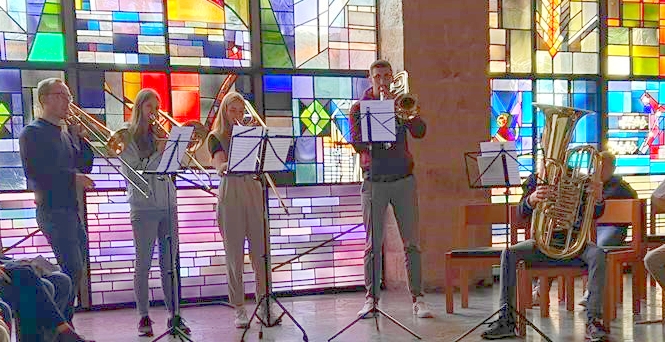 Bild "Osterwies_2.jpg"