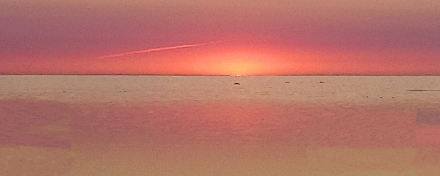 Bild "1.Weltentag.jpg"