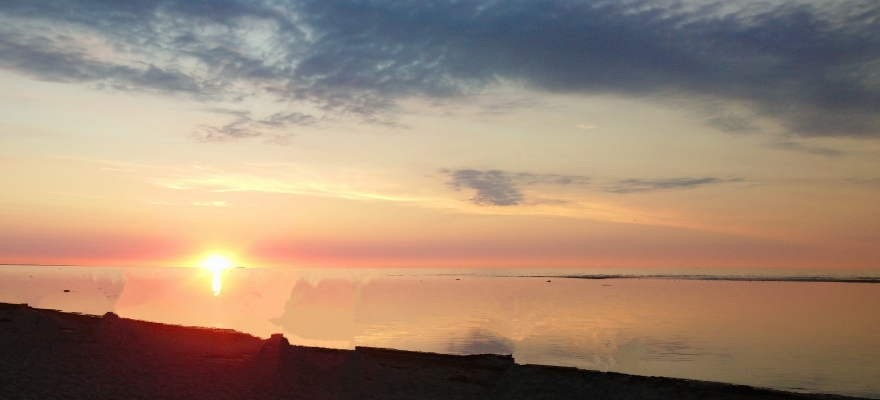 Bild "2.Weltentag.jpg"