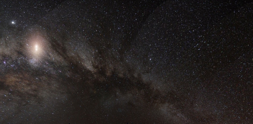 Bild "4.Weltentag.jpg"