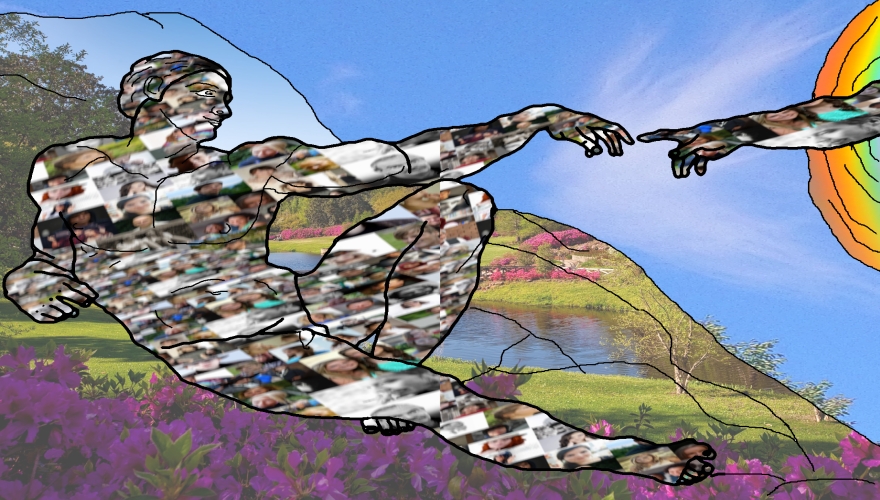 Bild "6.Weltentag.jpg"