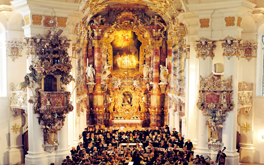 Bild "7.Weltentag.jpg"