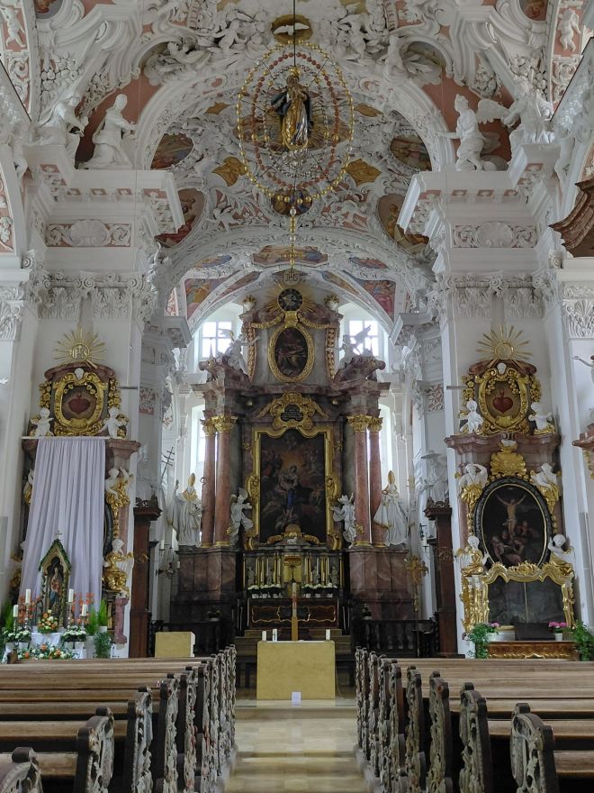 Bild "KtK/KtK_8.jpg"