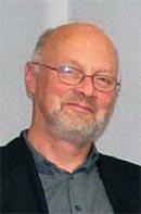 Bild "Referenten:GüntherGrothe.jpg"