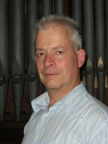 Bild "GermanGeiger.jpg"