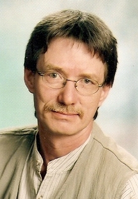 Bild "HansMartinMeckel.jpg"