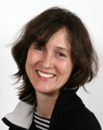 Bild "Jessica_Unsinn.jpg"