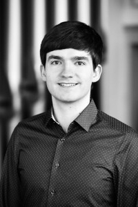 Bild "JohannesStolte.jpg"