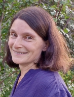 Bild "Margareta_Huth.jpg"
