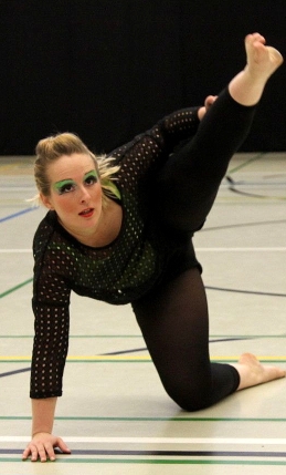 Bild "SarahGibson.jpg"