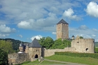 Bild "Tagungshäuser:burg_lichtenberg_klein.jpg"