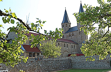 Bild "kloster_druebeck.jpg"