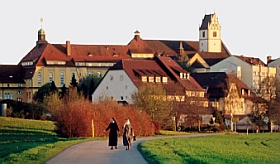 Bild "kloster_reute.jpg"