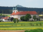 Bild "Tagungshäuser:kloster_speinshart_klein.jpg"