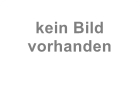 Bild "Tagungsh&auml;user:leer_klein.jpg"