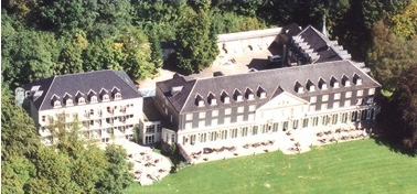 Bild "mariainderaue.jpg"