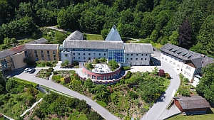 Bild "werdenfels.jpg"