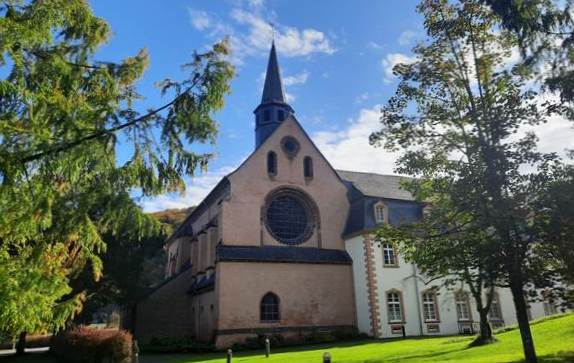 Bild "St.Thomas_Kirche.jpg"