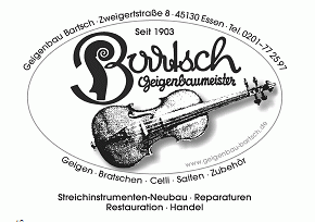Bild "logo_bartsch.gif"