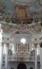 Bild "Orgel Wieskirche.jpg"